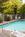 Silver Cloud Inn Bellevue from Expedia