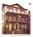 John Rutledge House Inn::BedAndBreakfast.com