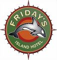 Friday S Historic Inn