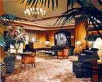 The Terrace at Hilton Short Hills Restaurant::Expedia