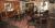 Holiday Inn Airport Oakland Park::Orbitz