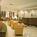 Courtyard by Marriott Newark Silicon Valley from Travelocity.com