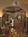 Rancho Las Palmas - Spa Las Palmas::DiscoverSpas.com