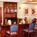 Marriott Mobile::ProfessionalTravelGuide.com