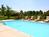 Days Inn Springfield East::Expedia