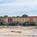 Springhill Suites by Marriott Lawrence::Expedia