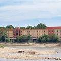 Springhill Suites by Marriott Lawrence