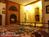 Westview Bed and Breakfast::BedAndBreakfast.com