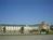 Esa Cincinnati-Blue Ash-North::Yahoo! Travel