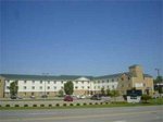 Esa Cincinnati-Blue Ash-North