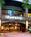 Sheraton Boston Hotel::Expedia
