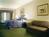 Holiday Inn Express Hotel And Suites Barstow::ProfessionalTravelGuide.com