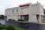 Econo Lodge Woodbridge::Travelocity.com