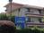 Holiday Inn Express Grover Beach-Pismo Beach Area::Priceline.com