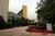 InterContinental Houston::ZoomAndGo