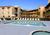 Good Nite Inn Rohnert Park - Sonoma State- Napa Wine Country from Hotels.com