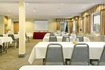 Baymont Inn Suites Kirkland