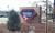 Amerihost Inn Battle Creek::Priceline.com