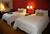 Hampton Inn Pennsville from ProfessionalTravelGuide.com