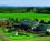 Red Lion Hillsboro::Priceline.com