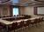 Holiday Inn Express And Suites Plainfield::Priceline.com