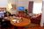 Candlewood Suites Jefferson City from Priceline.com