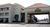Days Inn Perris::Yahoo! Travel