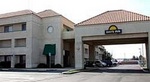 Days Inn Perris