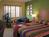 Hotel Del Sol::Priceline.com