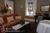 Vienna Restaurant & Historic Inn::BedAndBreakfast.com