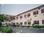 Super 8 Motel - Pompano Beach::Epinions.com