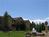 La Quinta Inn Steamboat Springs::Priceline.com