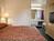 Days Inn Denver Central CO::Yahoo! Travel