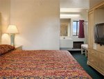 Tn-a96142_room_01_e