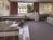 Albany - Days Inn Schenectady::Priceline.com