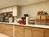 Days Inn Columbus North::Orbitz