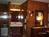 Galax Motel::TravelPost.com