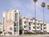 Days Inn Santa Monica/Los Angeles::Hotels.com