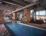 Cedar Breaks Lodge