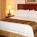Residence Inn by Marriott Corona Riverside County::Travelocity.com