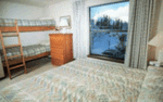 Pennay's River Run Lodge Condominiums