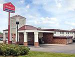 Ramada Limited South Lincoln