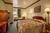 Days Inn Cranston/Providence::Hotels.com