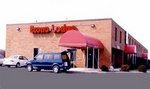 Knights Inn Hagerstown