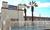 Travelodge Redding CA::ProfessionalTravelGuide.com