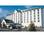 Country Inn & Suites By Carlson, Pigeon Forge, TN from Epinions.com