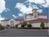 La Quinta Inn & Suites Fort Worth Southwest::Travelocity