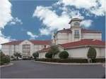 La Quinta Inn & Suites Fort Worth Southwest