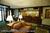 Holiday Inn Waterville::Yahoo! Travel