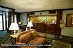 Holiday Inn Waterville